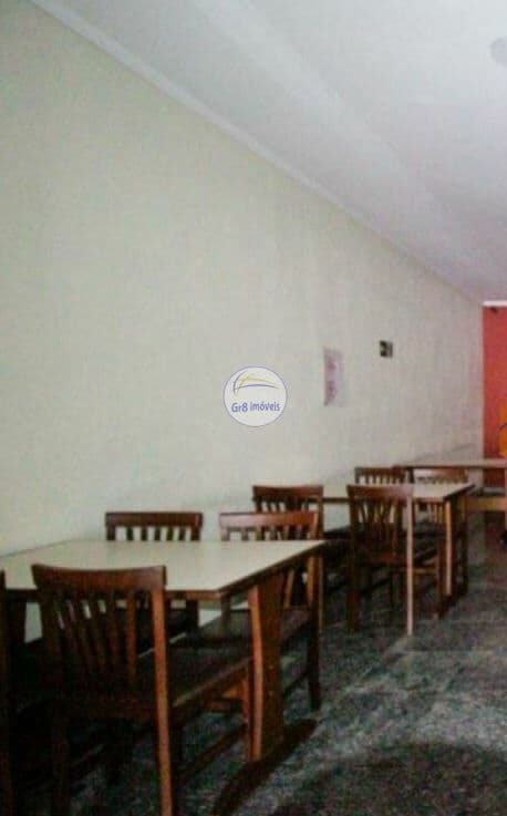 Prédio Ideal para restaurante, a 4 minutos metrô Anhangabaú!