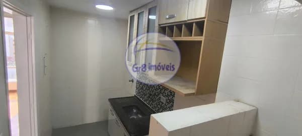 Apartamento em Pinheiros, São Paulo/SP