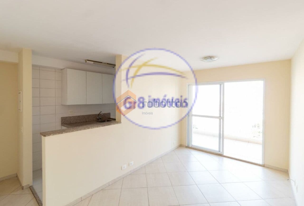 Apartamento próximo do metrô Vergueiro e São Joaquim!