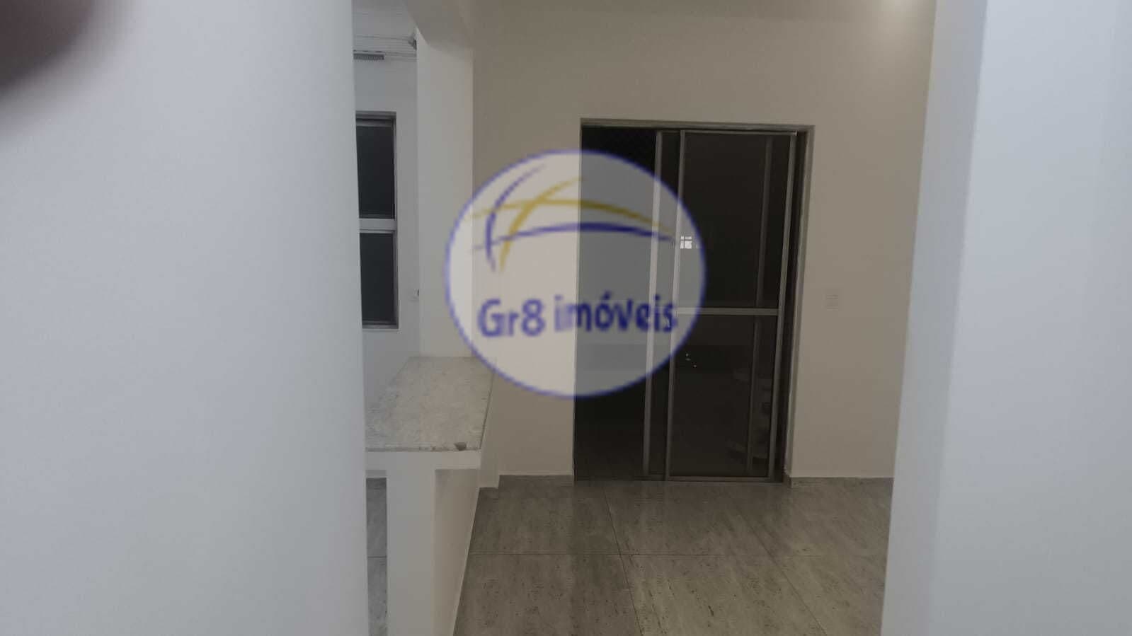 Apartamento a 300 metros do metrô e Hospital das Clínicas!