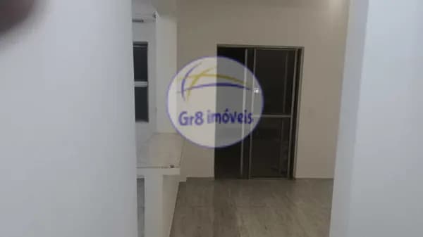 Apartamento a 300 metros do metrô e Hospital das Clínicas!