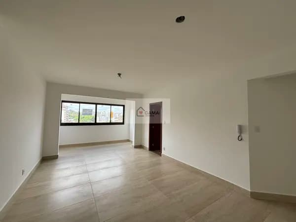 Apartamento Alto Padrão próximo a Ufla