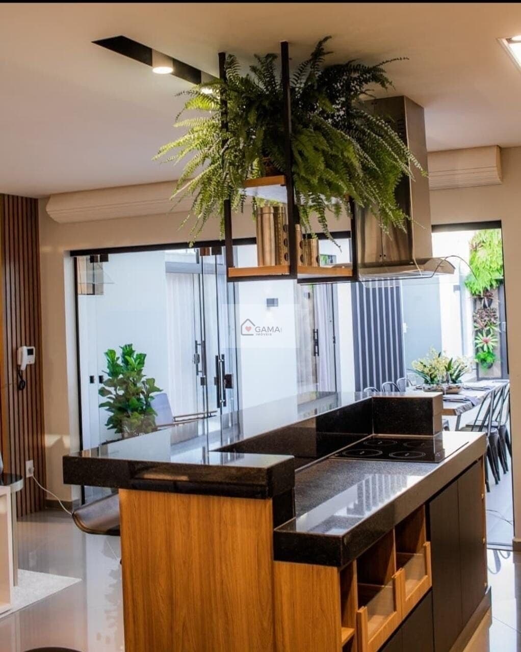 Casa em Lavras - Jardim Rio Bonito