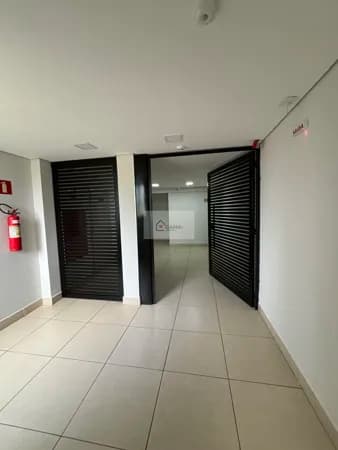 Apartamento Alto Padrão próximo a Ufla