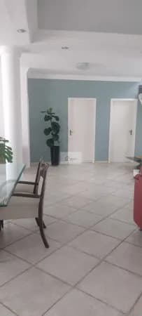 BELÍSSIMA CASA À VENDA NO ELDORADO EM LAVRAS!!!