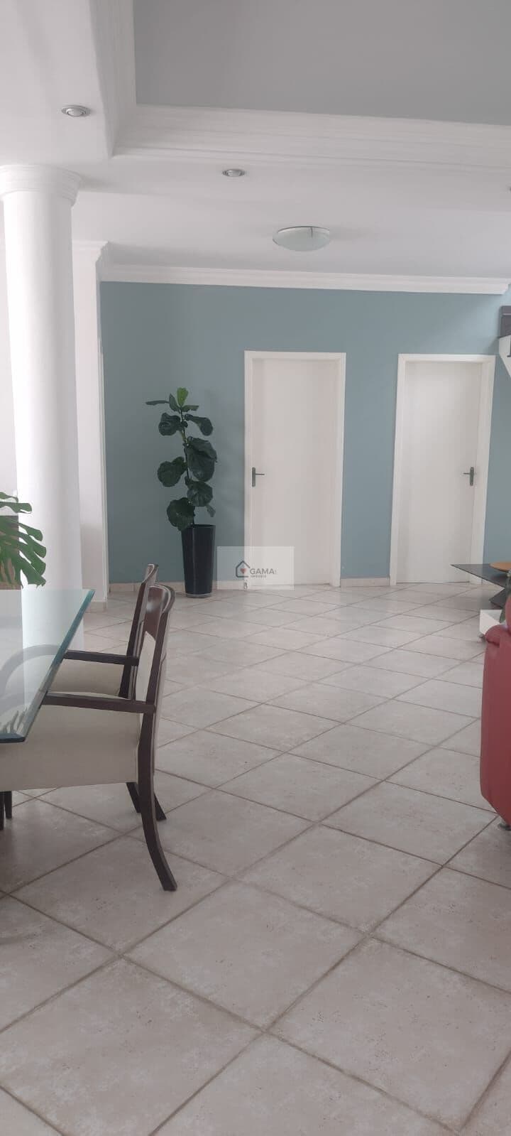 BELÍSSIMA CASA À VENDA NO ELDORADO EM LAVRAS!!!