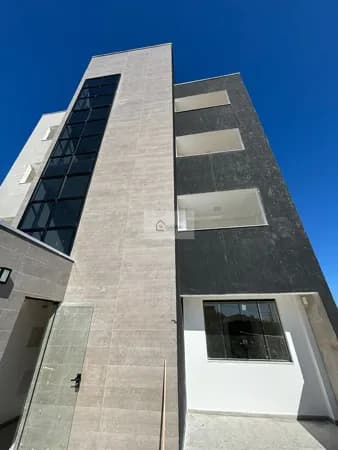 Apartamento em Residencial Sant'ana I, Lavras/MG