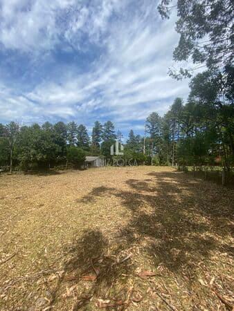 Lote/Terreno em Santiago - Alto da Boa Vista