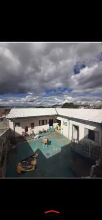 Casa em Jardins, Bragança Paulista/SP