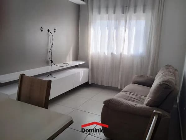 Apartamento em Centro, Bragança Paulista/SP