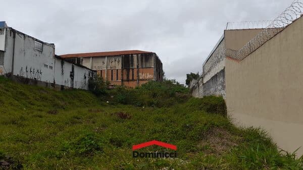 Galpão/Depósito/Armazém em Bragança Paulista - Jardim Recreio
