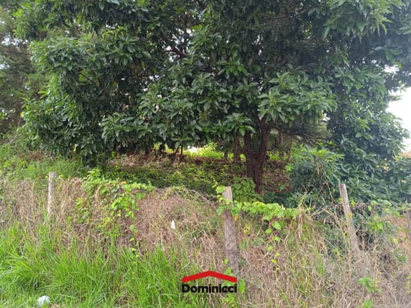 Terreno á Venda no Jardim São Miguel, Bragança Paulista – SP.
