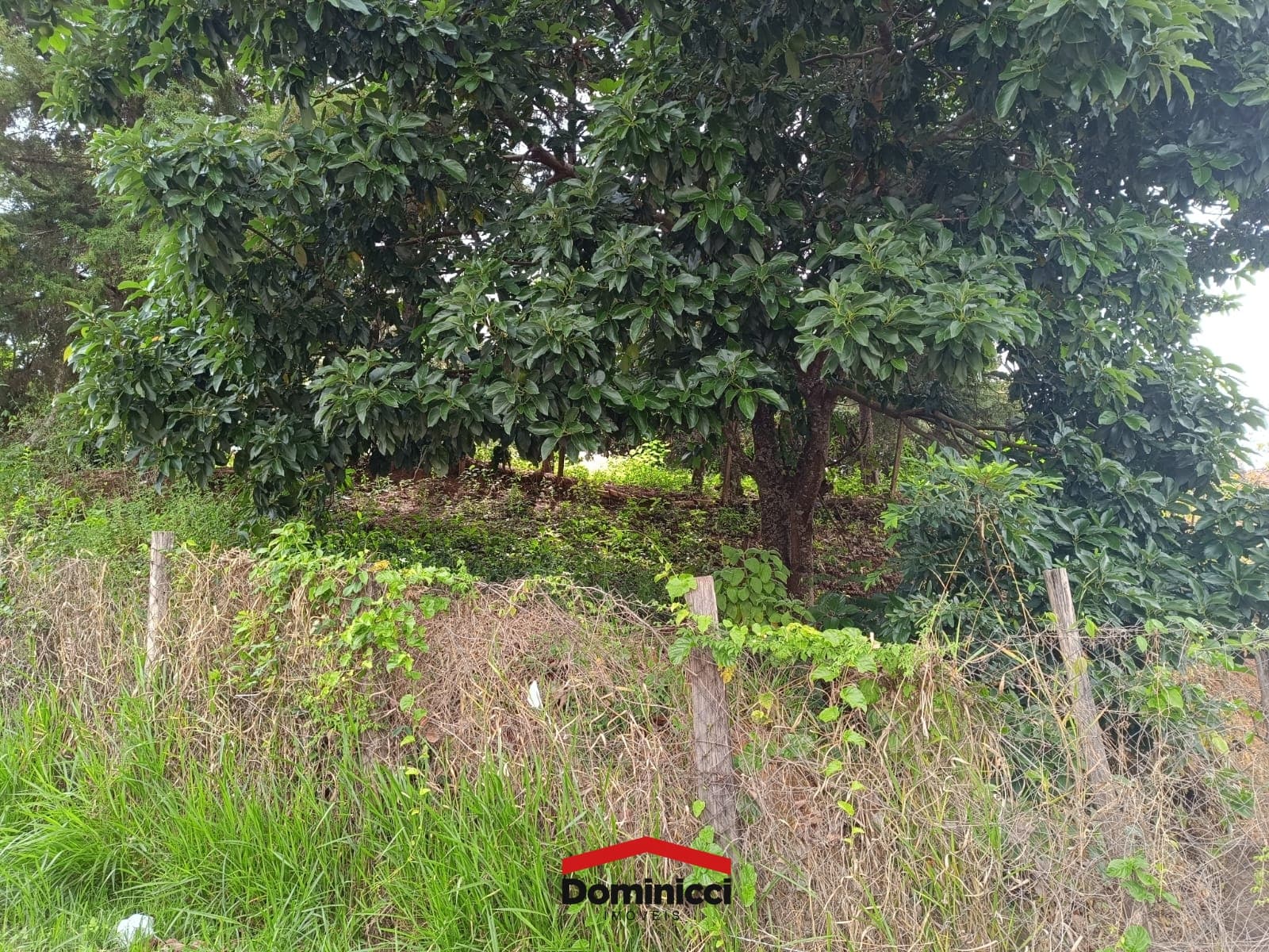 Terreno á Venda no Jardim São Miguel, Bragança Paulista – SP.