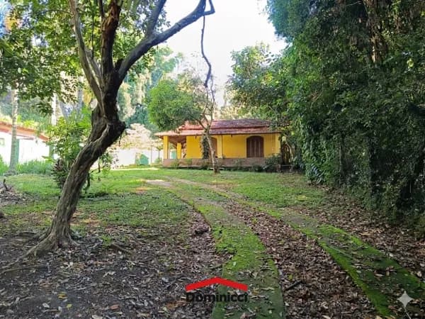 Chácara em Atibaianos, Bragança Paulista/SP