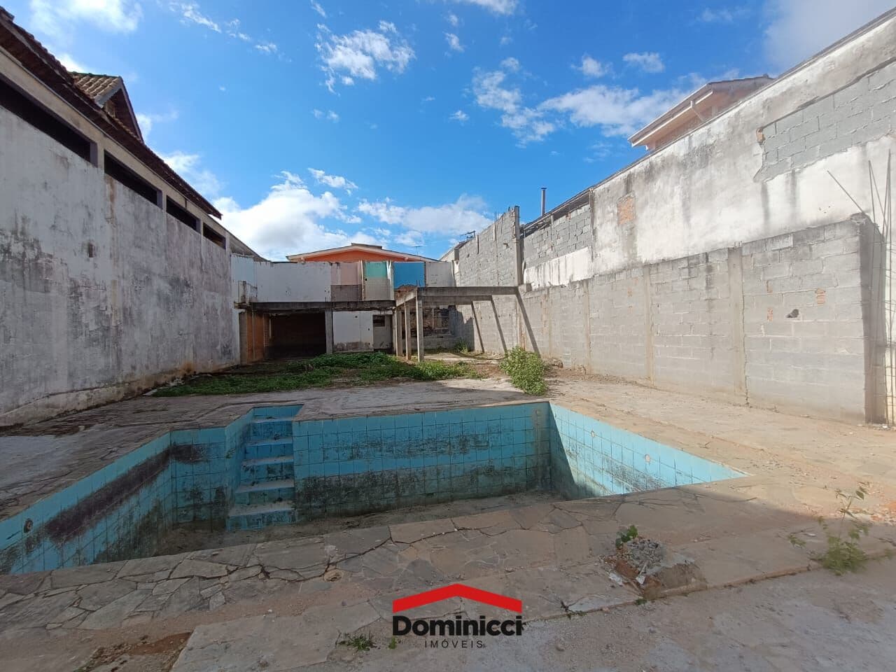 Terreno Lote em Santa Luzia, Bragança Paulista/SP