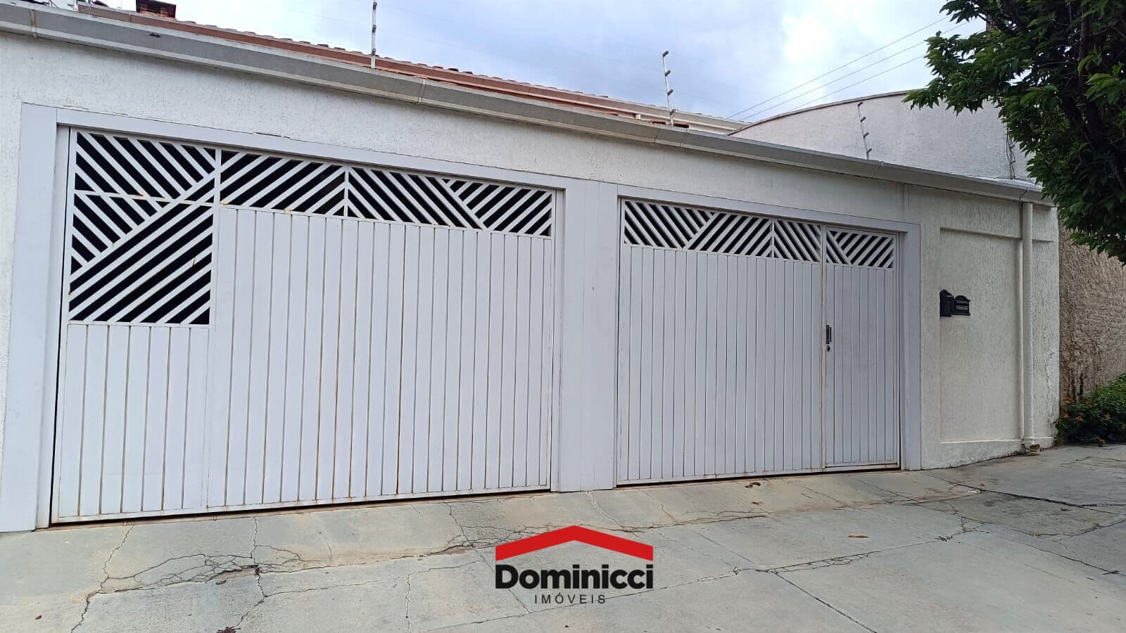 Casa a venda no Bairro jardim Europa em Bragança Paulista - SP.