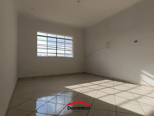 Casa em Santa Luzia, Bragança Paulista/SP