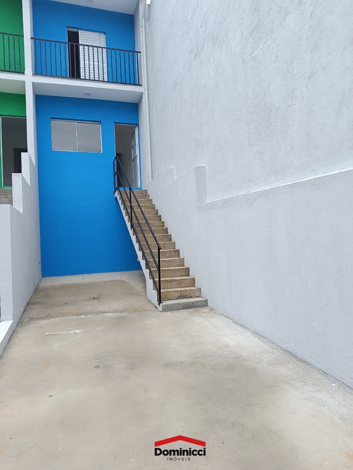 Casa em Jardim São Miguel, Bragança Paulista/SP