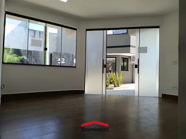 Sala/Conjunto em Bragança Paulista - Jardim Do Lago
