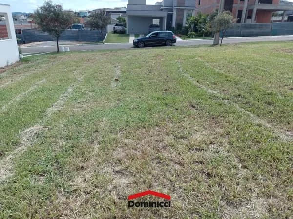 Terreno em Curitibanos, Bragança Paulista/SP