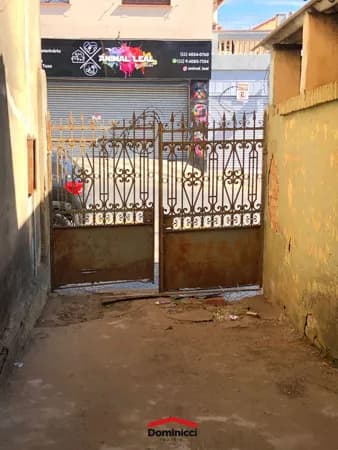 Casa em Centro, Bragança Paulista/SP