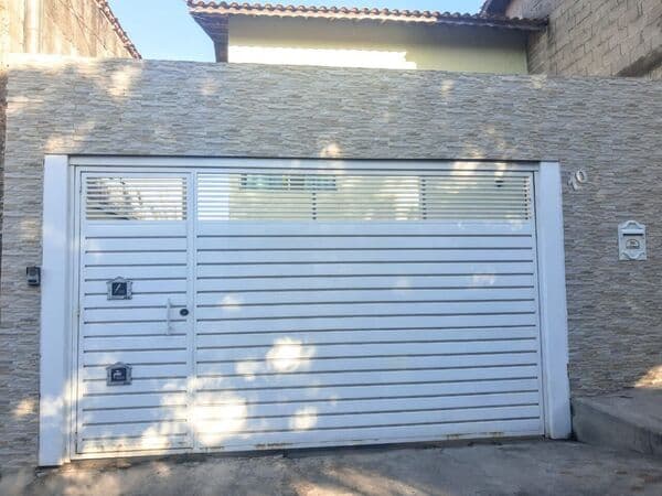 Casa Alvenaria para Venda em Cruzeiro Bragança Paulista-SP