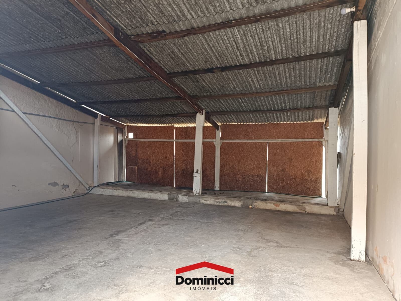 Lote/Terreno em Bragança Paulista - Centro