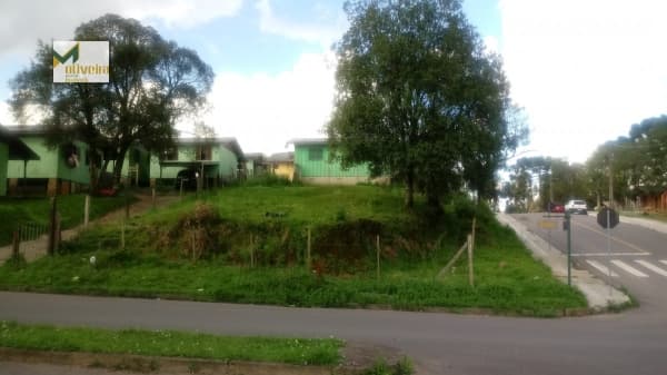 Terreno para Venda em São Rafael Canela-RS