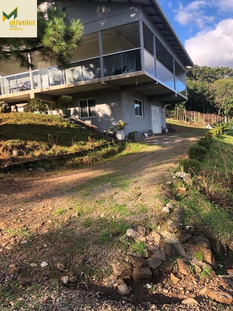 Sítio na Rota do Sol!!