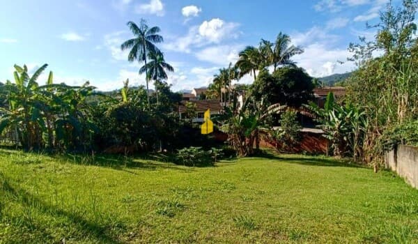 📍 TERRENO À VENDA EM TIMBÓ