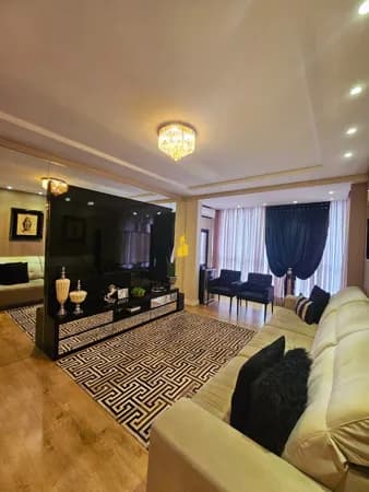 Apartamento com 03 dormitórios à venda em Timbó/SC