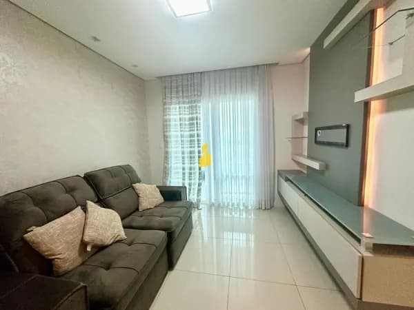 Apartamento em Timbó - Imigrantes