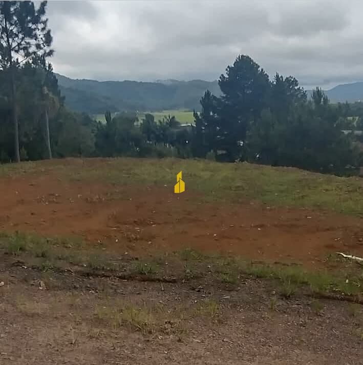 Terreno em Doutor Pedrinho