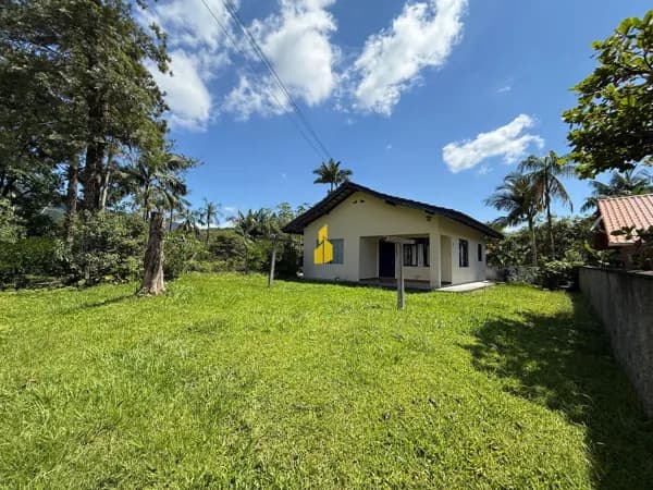Casa em Rodeio - Rodeio 12
