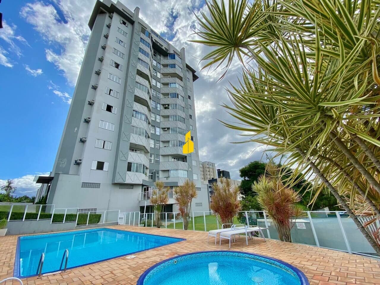 LINDO APARTAMENTO NO BAIRRO DAS CAPITAIS CIDADE DE TIMBÓ/SC!!