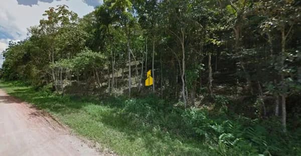Terreno em Timbó