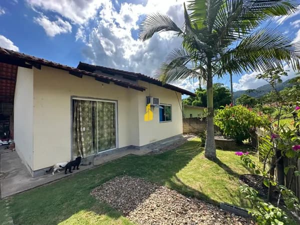 Casa em Rodeio - Rodeio 50