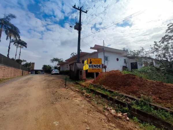 Imóvel comercial à venda hotel/motel