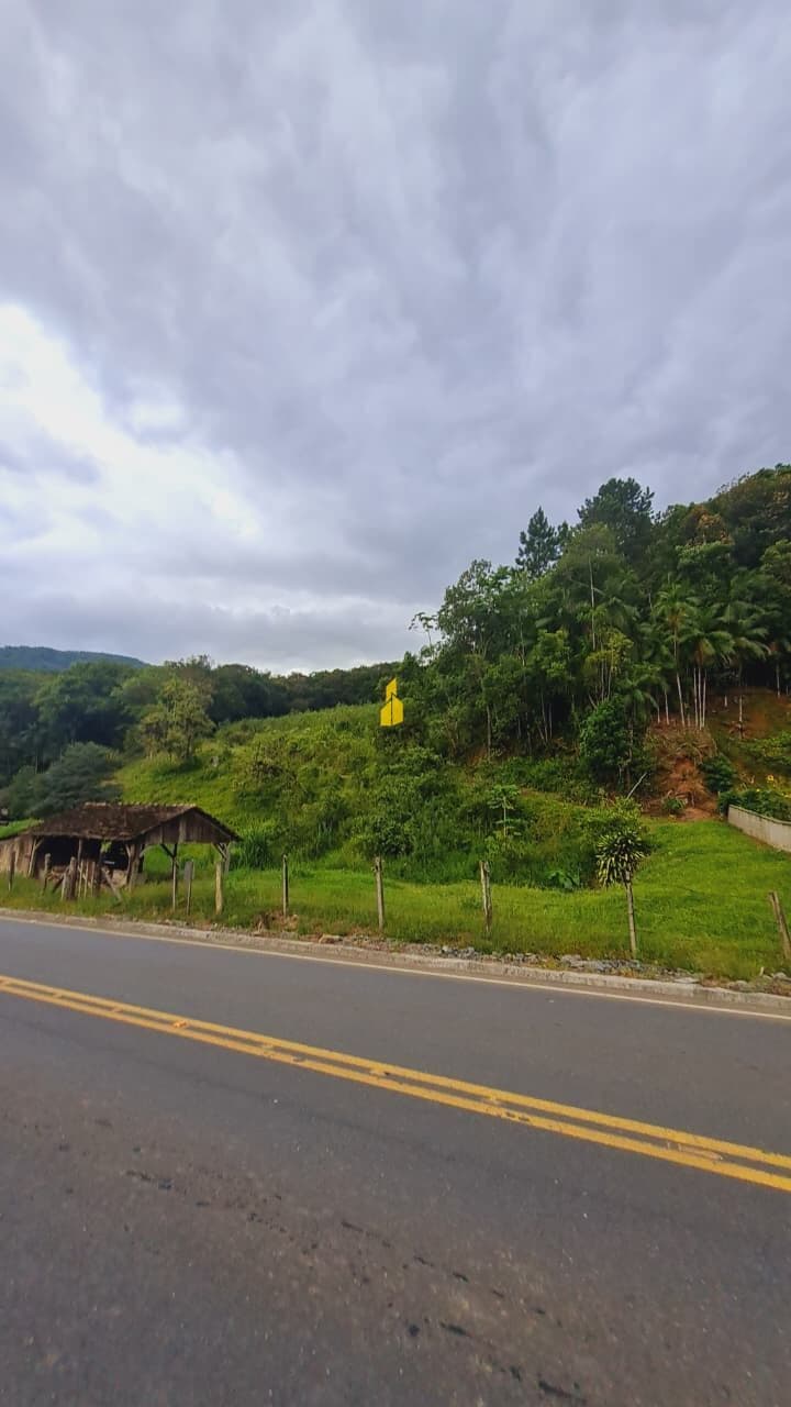 Sitio com 110.000m²