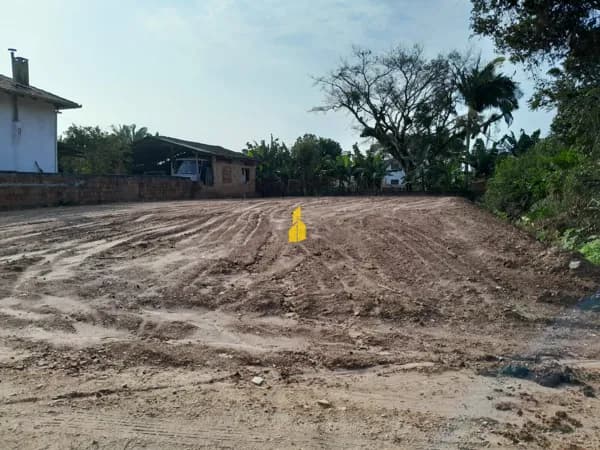 Lote/Terreno em Barra Velha - Quinta dos Açorianos