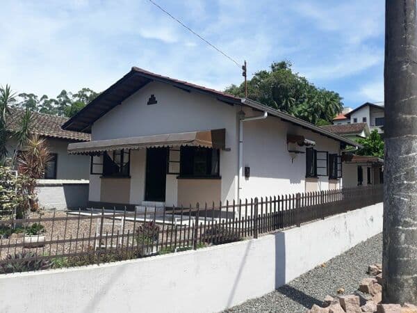 Casa-Mista-para-Venda-em-Capitais-Timbo-SC