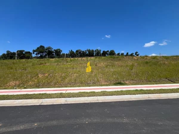 Lote/Terreno em Timbó - Tiroleses