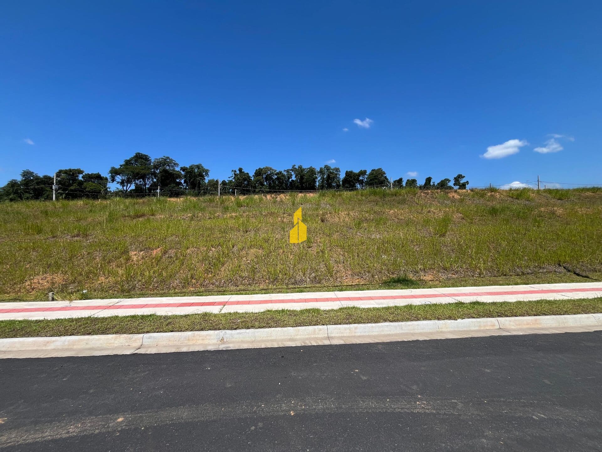 Lote/Terreno em Timbó - Tiroleses