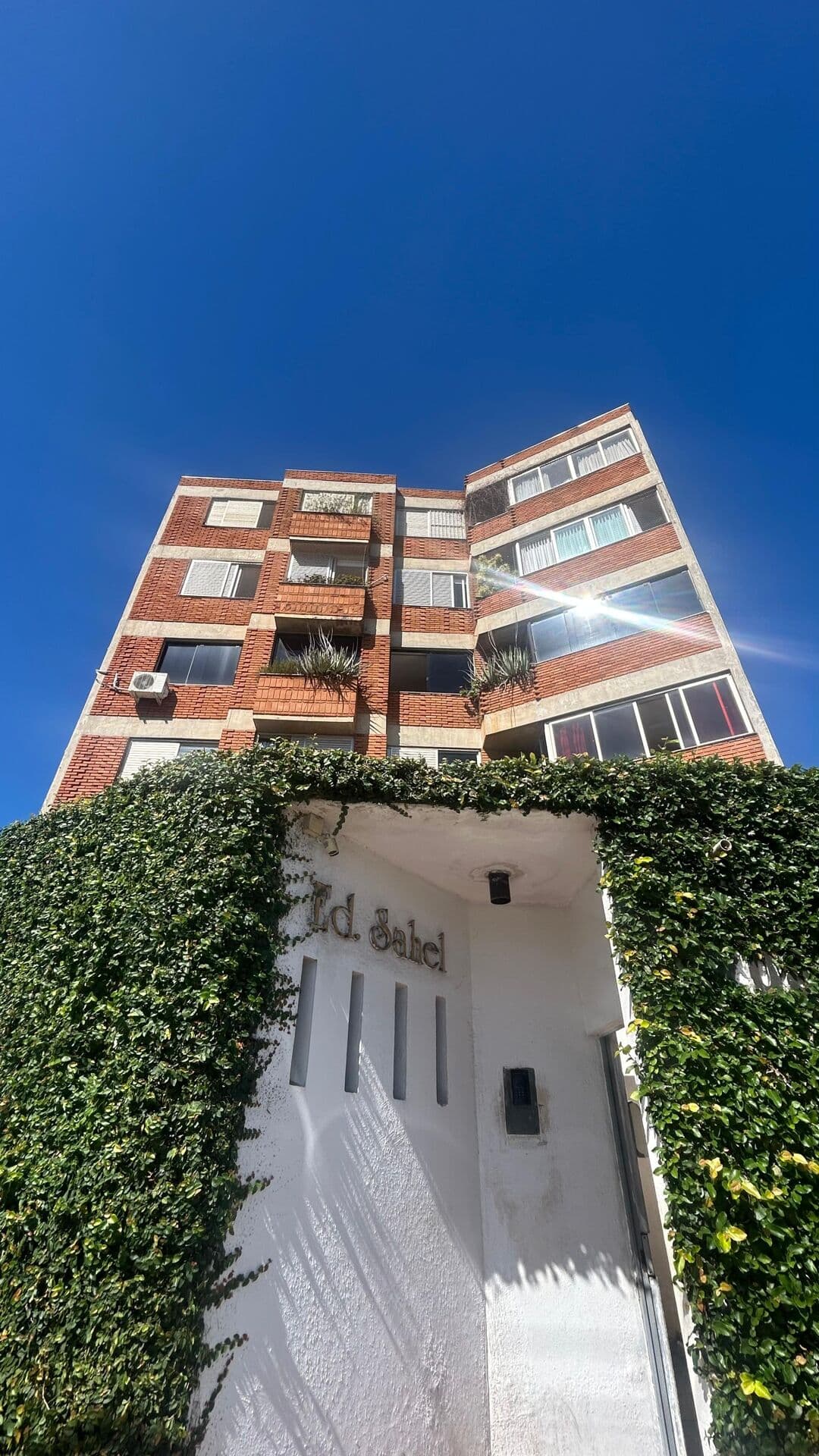 Apartamento em Goiânia - Setor Sul