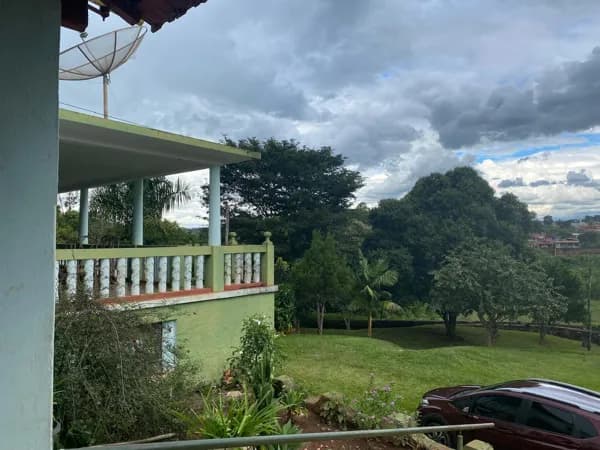 Fazenda/Sítios/Chácaras em Nova Veneza - Centro