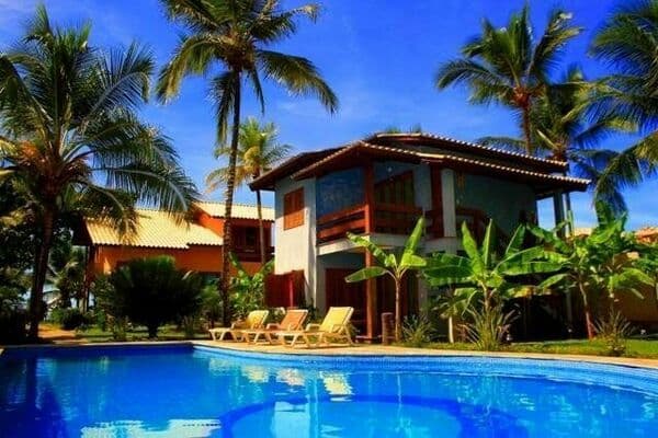 Casa-Alto-Padrao-para-Venda-em-Arraial-d'Ajuda-Porto-Seguro-BA