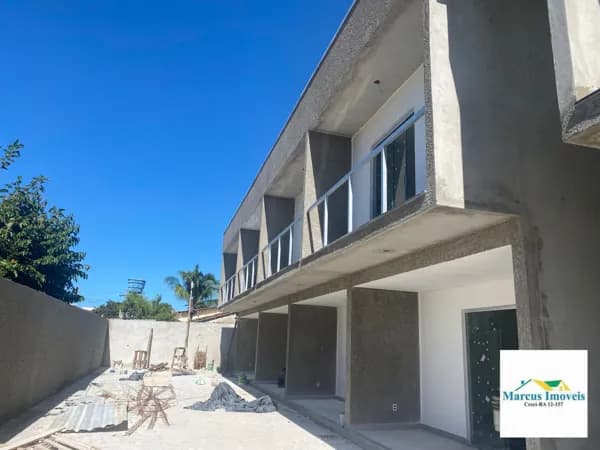 Apartamento em Porto Seguro - Arraial d'Ajuda