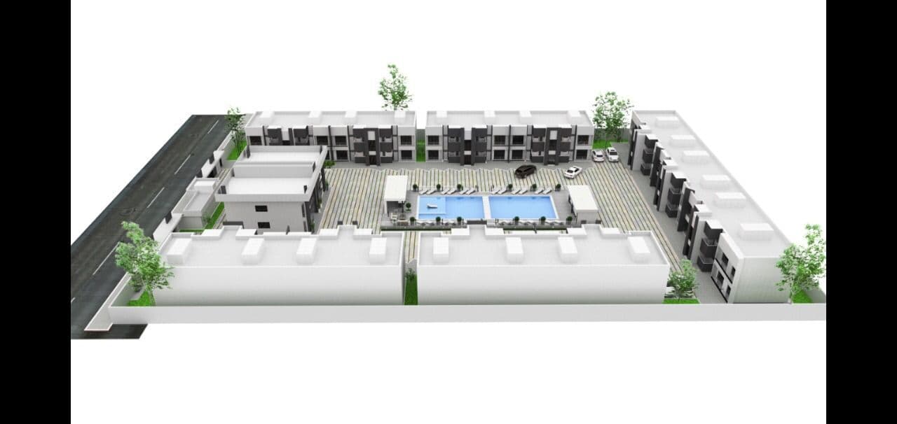 Apartamento-Cobertura-Duplex-para-Venda-em-Centro-Porto-Seguro-BA