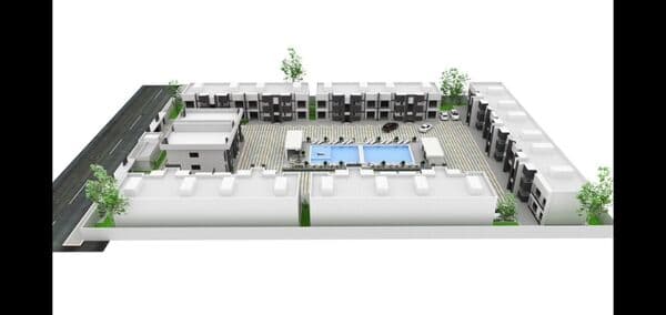 Apartamento-Cobertura-Duplex-para-Venda-em-Centro-Porto-Seguro-BA