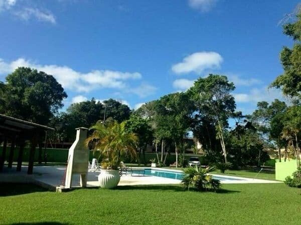 Casa-Terrea-para-Venda-em-Arraial-d'Ajuda-Porto-Seguro-BA